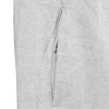Шорти SELECT Oxford v25 sweat shorts Grey